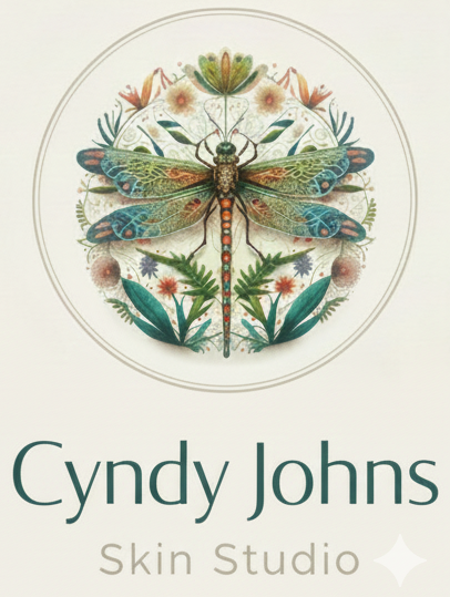 Cyndy Johns Studio